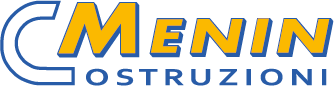 Menin Costruzioni